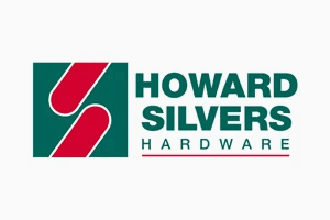 https://beachamhr.com.au/wp-content/uploads/2022/05/howard-silvers-logo.png