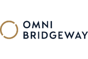 https://beachamhr.com.au/wp-content/uploads/2022/05/omni-bridgeway-logo-2.png